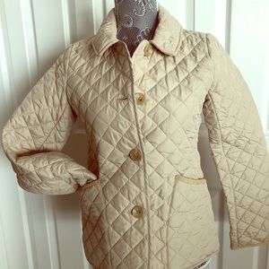 Banana Repulic jacket